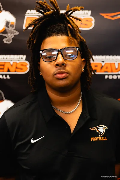 Michael Coleman
