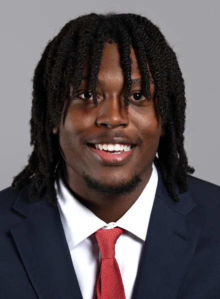 Cj Nickson
