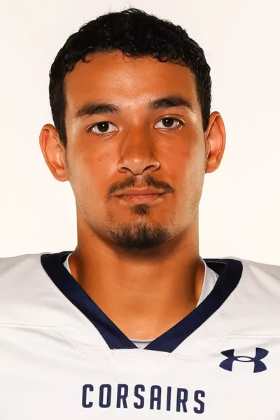 Derek Lopes