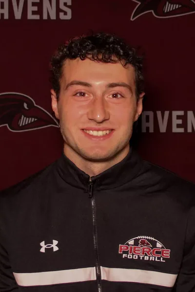 John Gogliettino