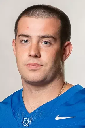 Benny Sands