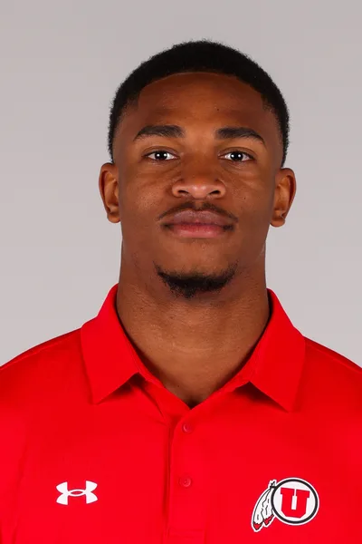 Elijah Davis