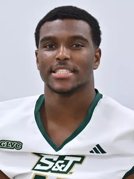 Jalen Hill