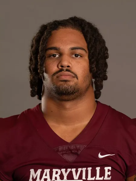 Trea Jones