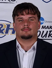 Trent Pane
