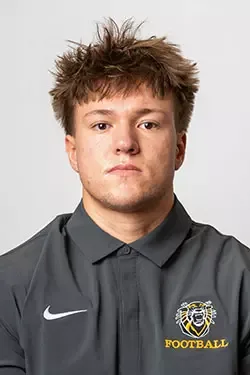 Caden Miller