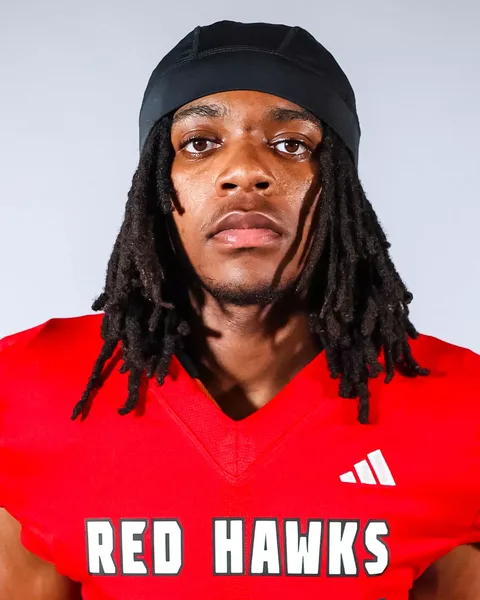 Will Dunn Jr