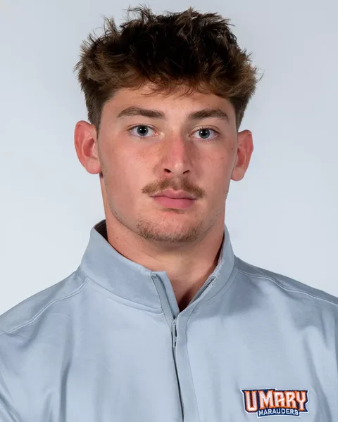 Brady Ruggles