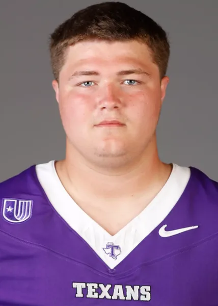 Tanner Thompson