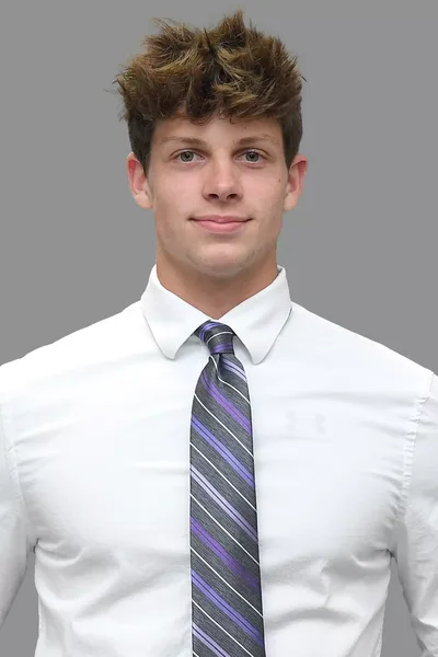 Jaydon Schulz