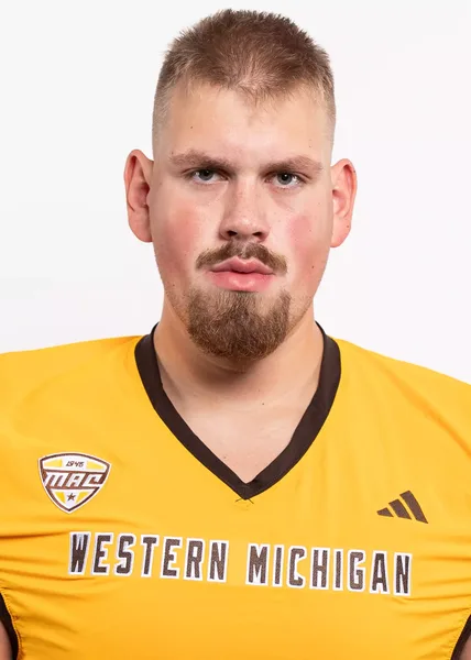 Kj Kotalik