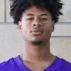 Elijah Mead