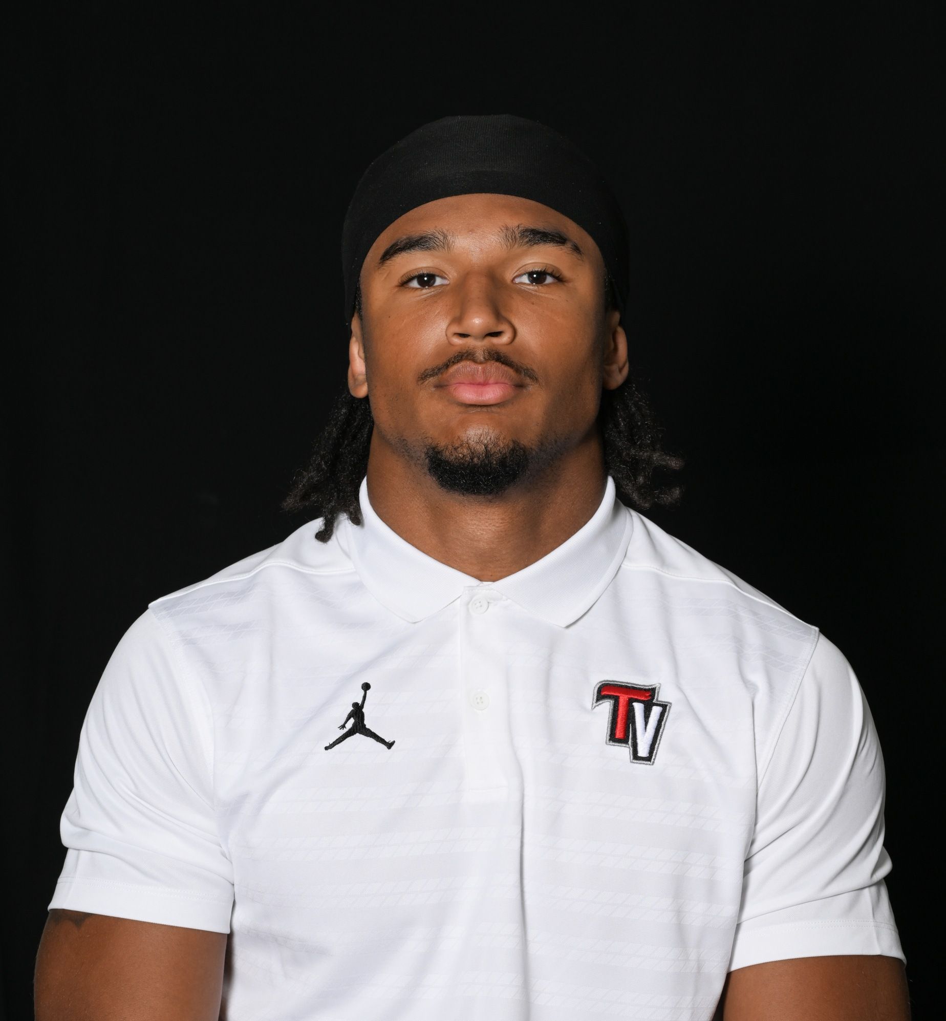 Malick Djikalou