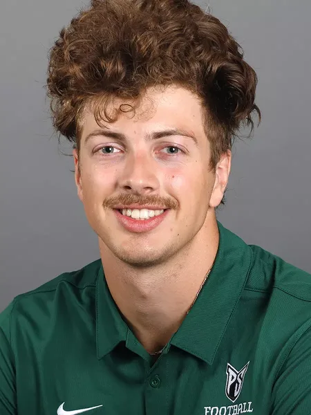 Ben Stevens