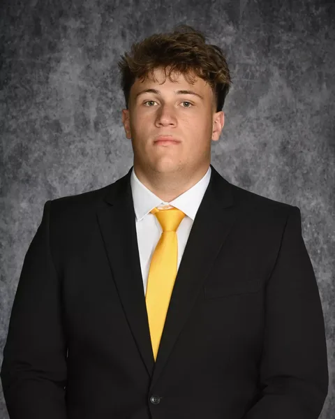 Matthew Paternostro