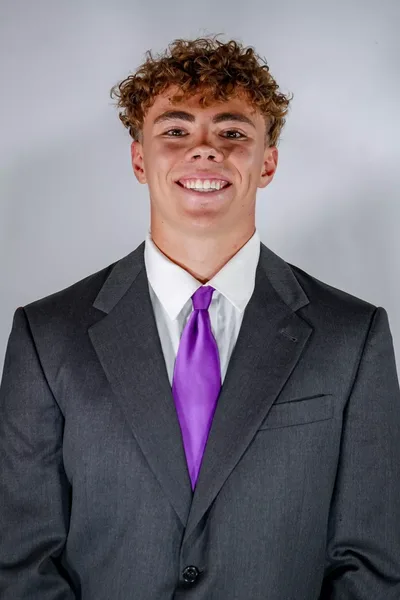 Andrew Hines