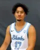 Shinichi Itoh