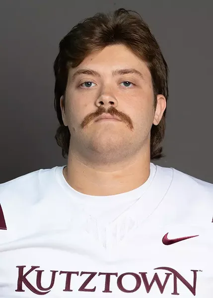 Hunter Peterson
