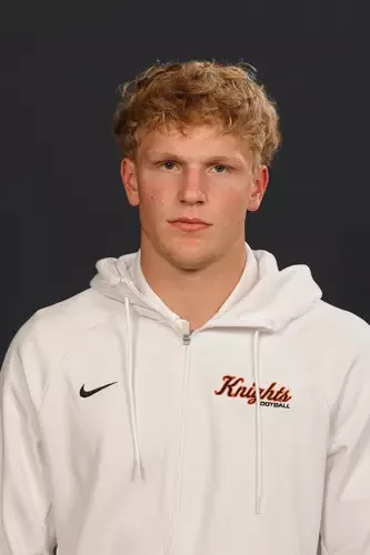 Braylon Wetjen