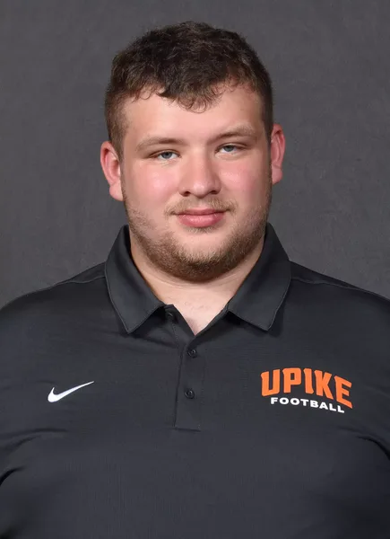 Carson Shults