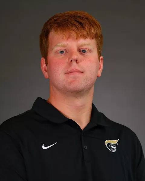 Grayson Smith
