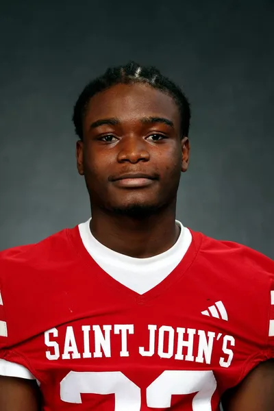 Musa Sanoe