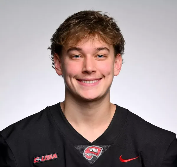 Cam O'hara
