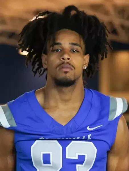 Quaphit Davis