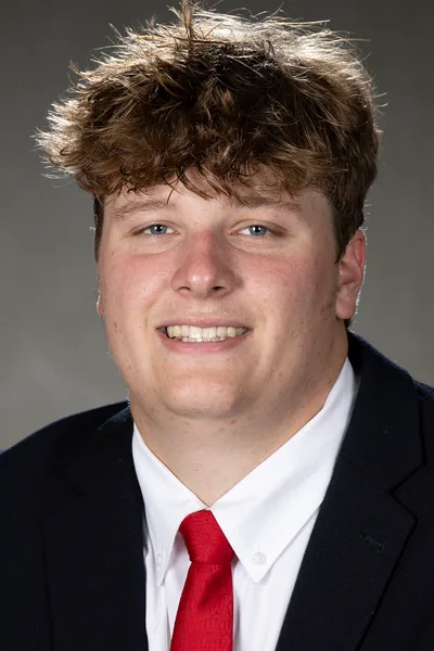 Cam Clark