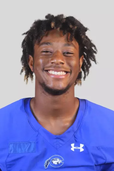 Rodney Green