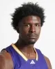 Marcel Bryant