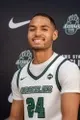 Jaylen Alexander