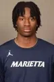 Braylan Brown