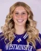 Madison Anderson