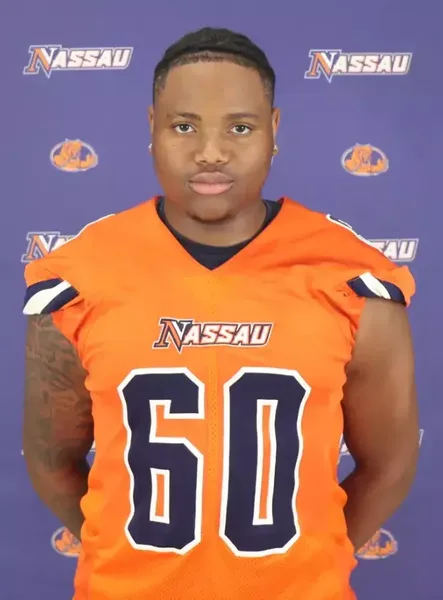 Kemani Carter