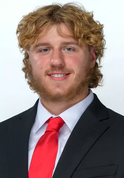 Jack Bochenczak