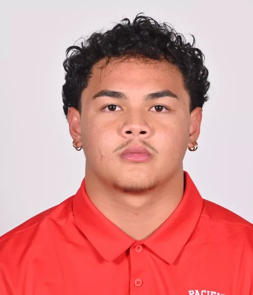 Chase Camarillo