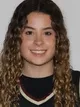 Gabrielle Watkins