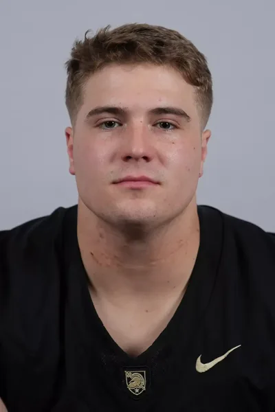 Matt Gemma