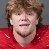 Hayden Travelstead