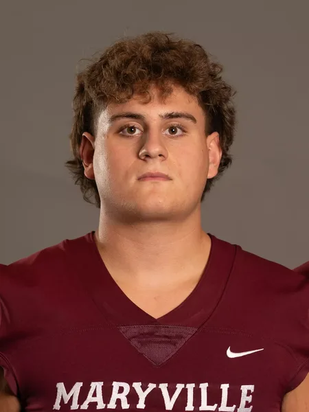 Preston Cox