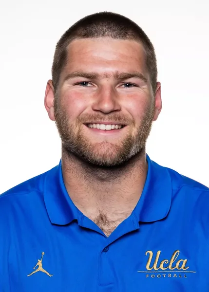 Jack Pedersen