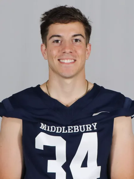 Ben Manuelian