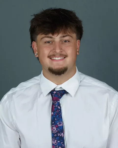 Matt Kilgannon