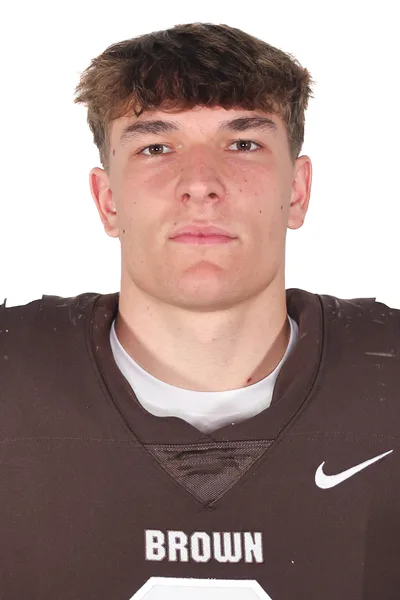 Brock Owen