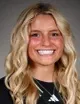 Hannah Pugliese