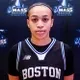 Hialeah Turner-foster