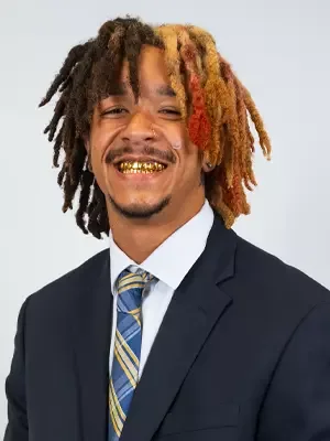 Kordell Lewis