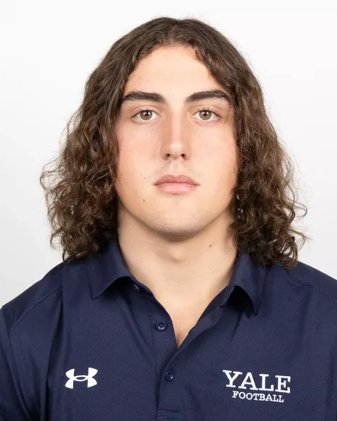 Phoenix Grant