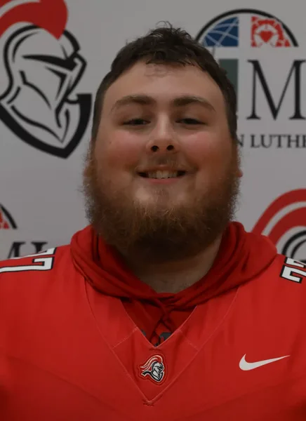 Ryan Vice